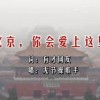 ʰ̳ҳʷ098ڿ